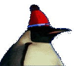 Pinguine