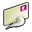 Webmail