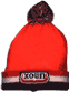 XouN